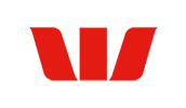 Westpac